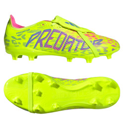 Kopačky adidas Predator League FT FG