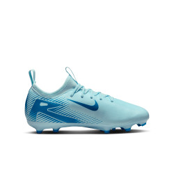 Dětské kopačky Nike Mercurial Vapor 16 Academy MG