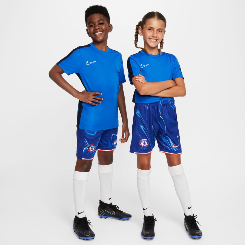 Dětské trenky Nike Chelsea FC domácí 2024/2025