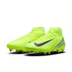 Kopačky Nike Mercurial Superfly 10 Academy SG-Pro AC