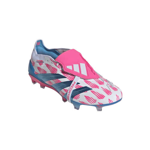 Kopačky adidas Predator Elite FT FG