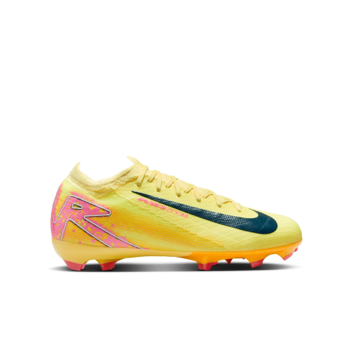 Dětské kopačky Nike Mercurial Vapor 16 Pro KM FG