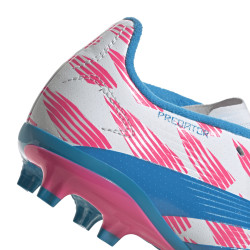 Dětské kopačky adidas Predator League FG