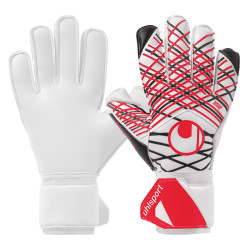 Brankářské rukavice Uhlsport Absolutgrip