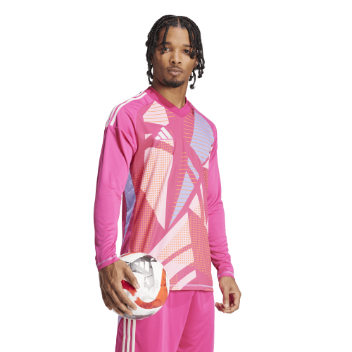 Brankářský dres adidas Tiro 24 Competition