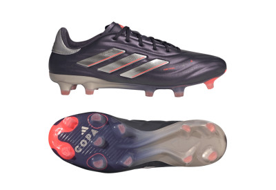 Kopačky adidas Copa Pure 2 Elite FG