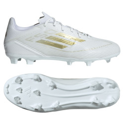 Kopačky adidas F50 League FG/MG