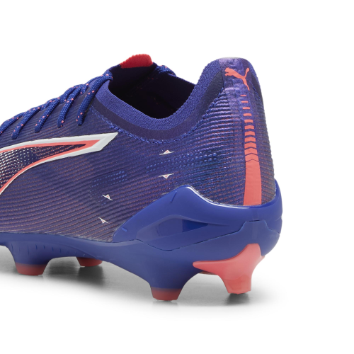 Kopačky Puma ULTRA 5 Ultimate FG