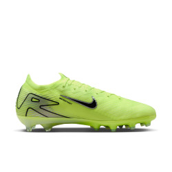 Kopačky Nike Mercurial Vapor 16 Elite AG-Pro