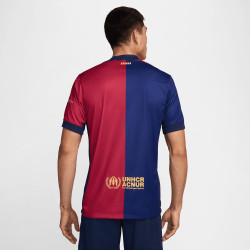 Dres Nike FC Barcelona domácí 2024/2025