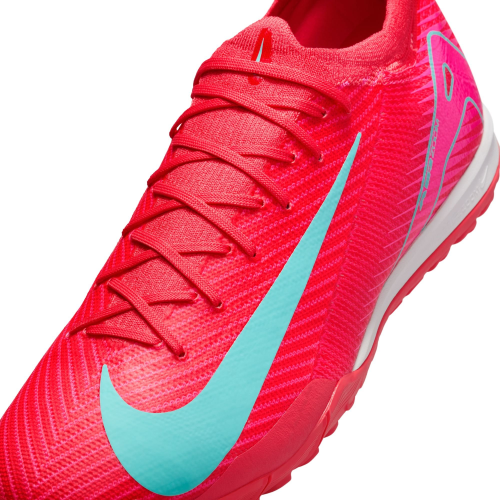 Kopačky Nike Mercurial Vapor 16 Pro TF