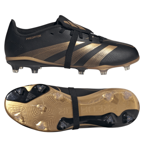 Dětské kopačky adidas Predator League Bellingham FT FG