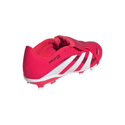 Dětské kopačky adidas Predator League FT FG