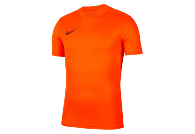 Dětský dres Nike Park VII krátký rukáv