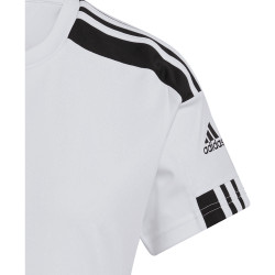 Dámský dres adidas Squadra 21 krátký rukáv