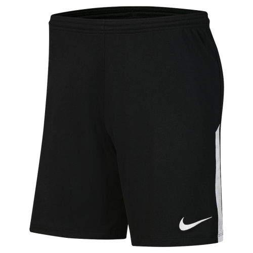 Trenýrky Nike League Knit II