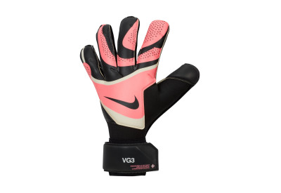 Brankářské rukavice Nike Vapor Grip3