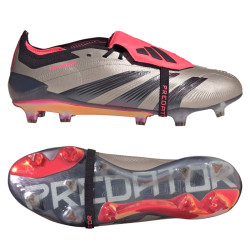 Kopačky adidas Predator Elite FT FG