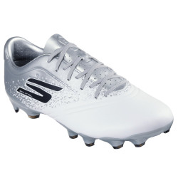 Kopačky Skechers Razor 1.5 Academy FG