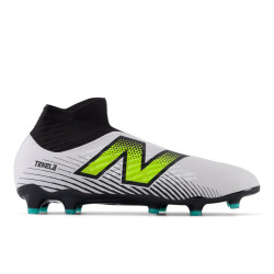 Kopačky New Balance TEKELA MAGIA FG V4+