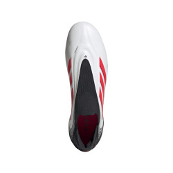 Kopačky adidas Copa Pure III Elite Laceless FG