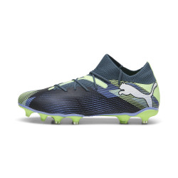 Kopačky Puma FUTURE 7 Match FG/AG