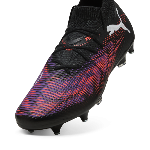 Kopačky Puma FUTURE 8 Match MxSG