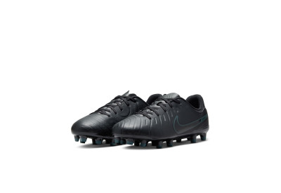 Dětské kopačky Nike Tiempo Legend 10 Academy FG/MG