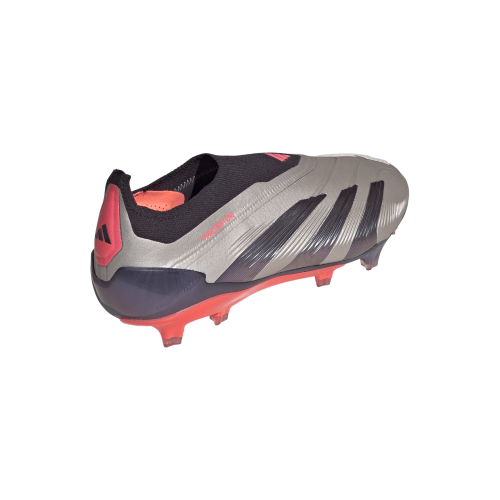 Kopačky adidas Predator Elite Laceless FG