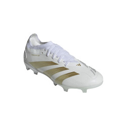 Kopačky adidas Predator Pro FG