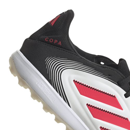 Kopačky adidas Copa Pure III Pro TF