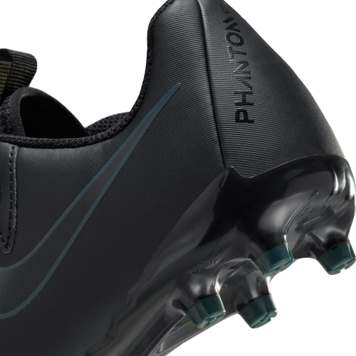 Dětské kopačky Nike Phantom GX 2 Academy MG