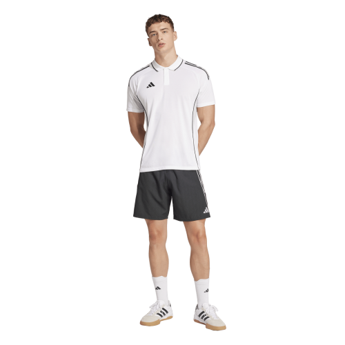 Polo triko adidas Tiro 25 Competition