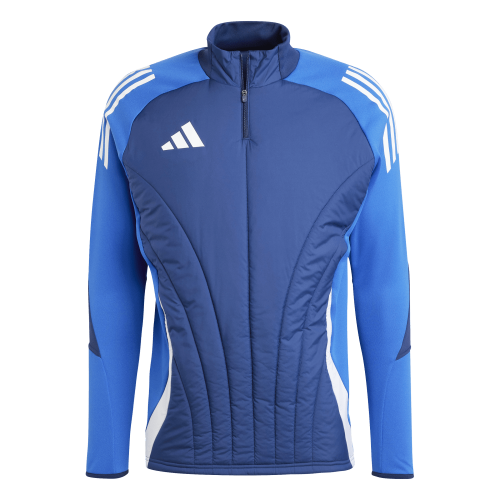 Tréninková mikina adidas Tiro 24 Competition Winterized