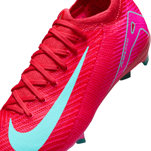 Dětské kopačky Nike Mercurial Vapor 16 Pro FG