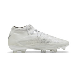 Kopačky Puma FUTURE 8 Ultimate FG