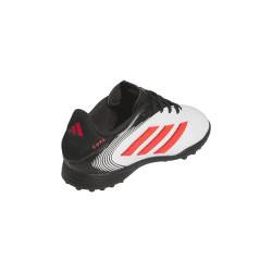 Dětské kopačky adidas Copa Pure III League TF