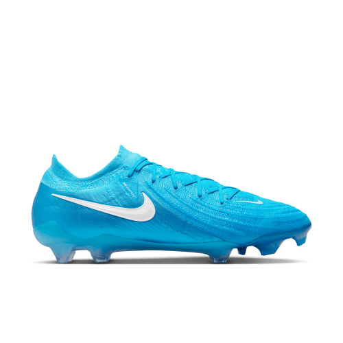 Kopačky Nike Phantom GX 2 Elite FG