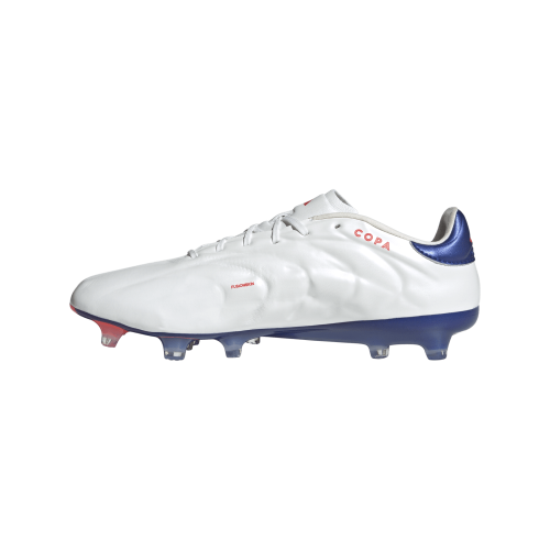 Kopačky adidas Copa Pure 2 Elite FG