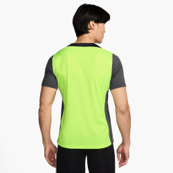 Tréninkový dres Nike Dri-FIT Strike