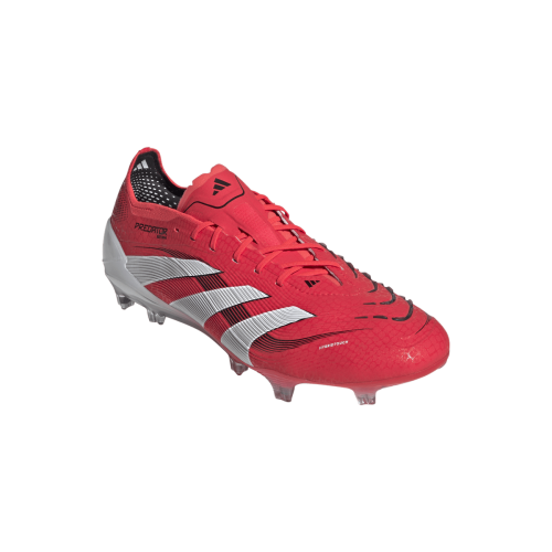 Kopačky adidas Predator Elite FG