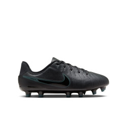 Dětské kopačky Nike Tiempo Legend 10 Academy FG/MG