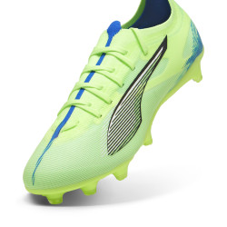 Kopačky Puma ULTRA 5 Match FG/AG