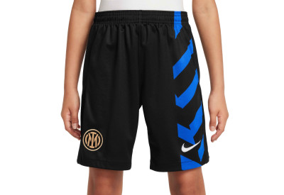 Dětské trenky Nike Inter Milán domácí 2024/2025