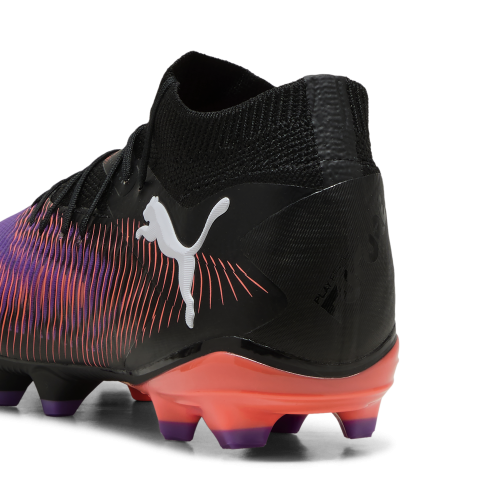 Kopačky Puma FUTURE 8 Ultimate FG