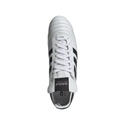 Kopačky Adidas Copa Mundial FG