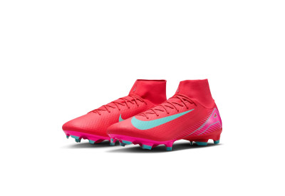 Kopačky Nike Mercurial Superfly 10 Academy FG/MG