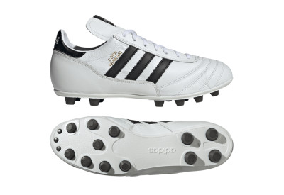 Dětské kopačky Adidas Copa Mundial FG