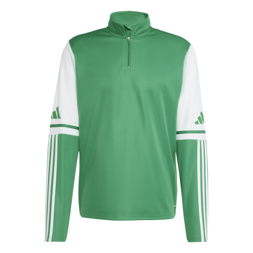 Tréninková mikina adidas Squadra 25