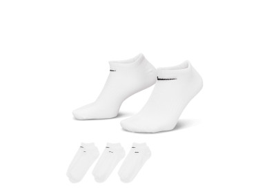 Kotníkové ponožky Nike Everyday Lightweight 3pack